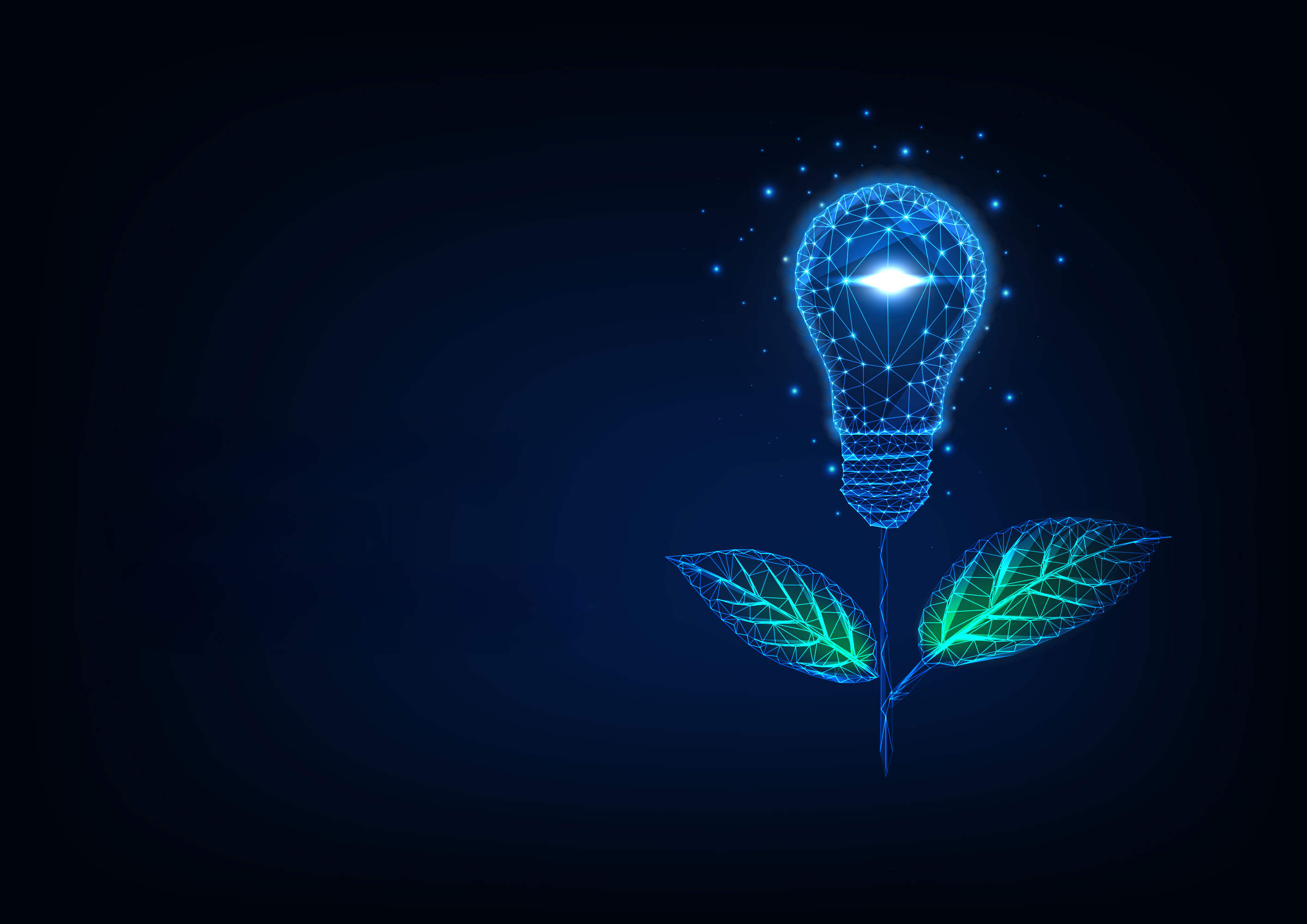 Innovation with intention