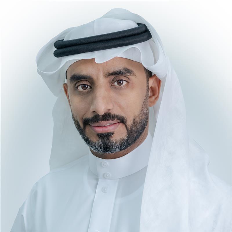 Amer Al-Ajmi