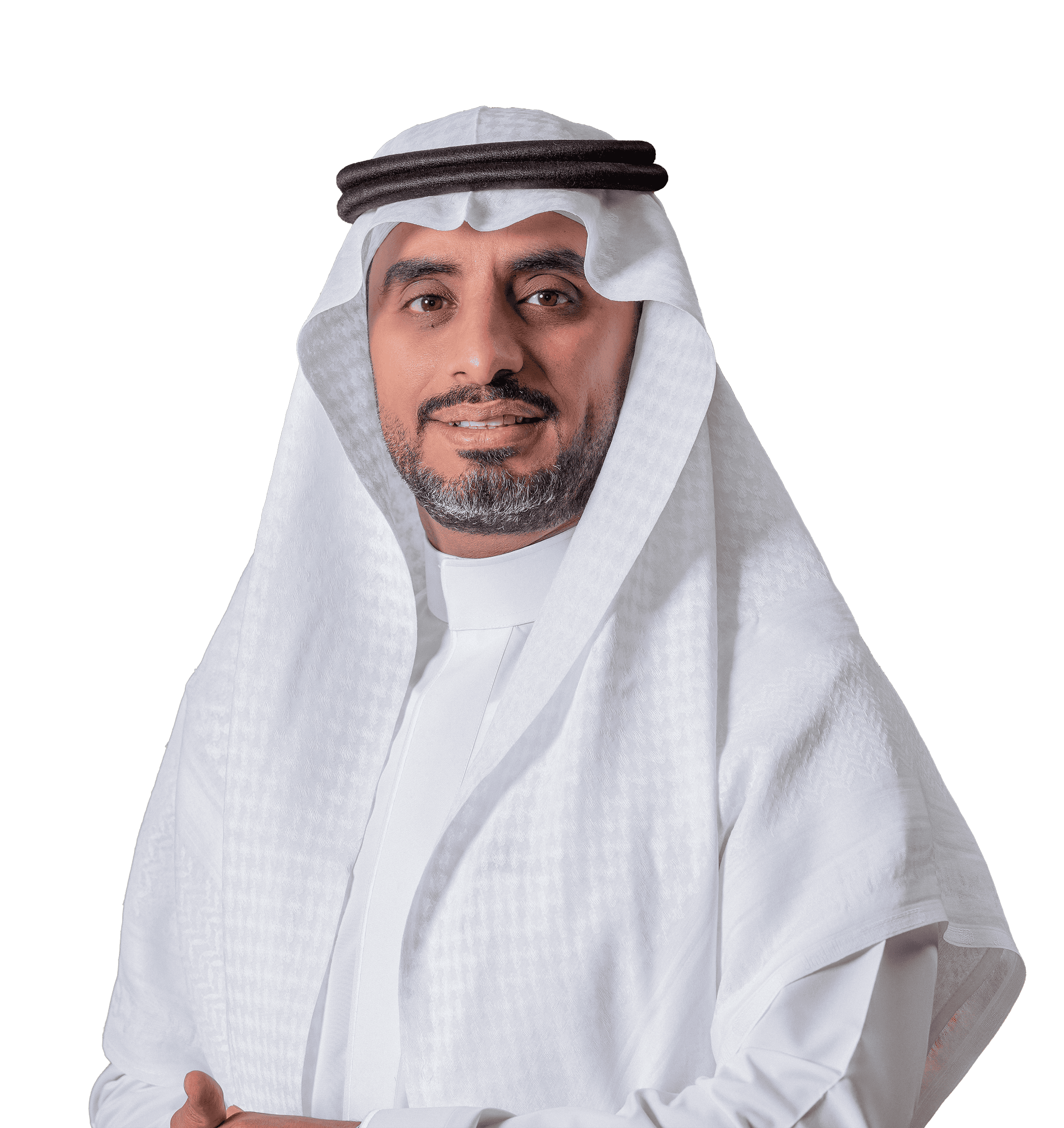 Amer Al-Ajmi