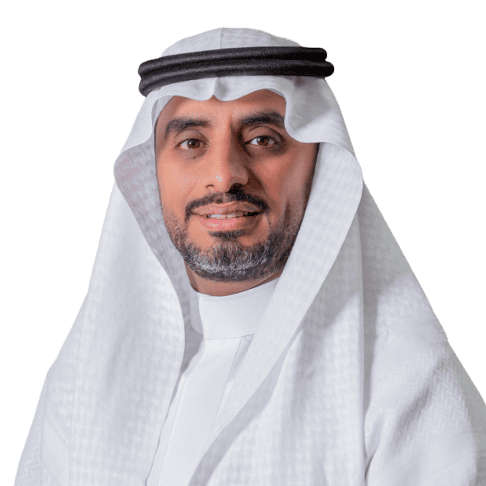 عامر العجمي