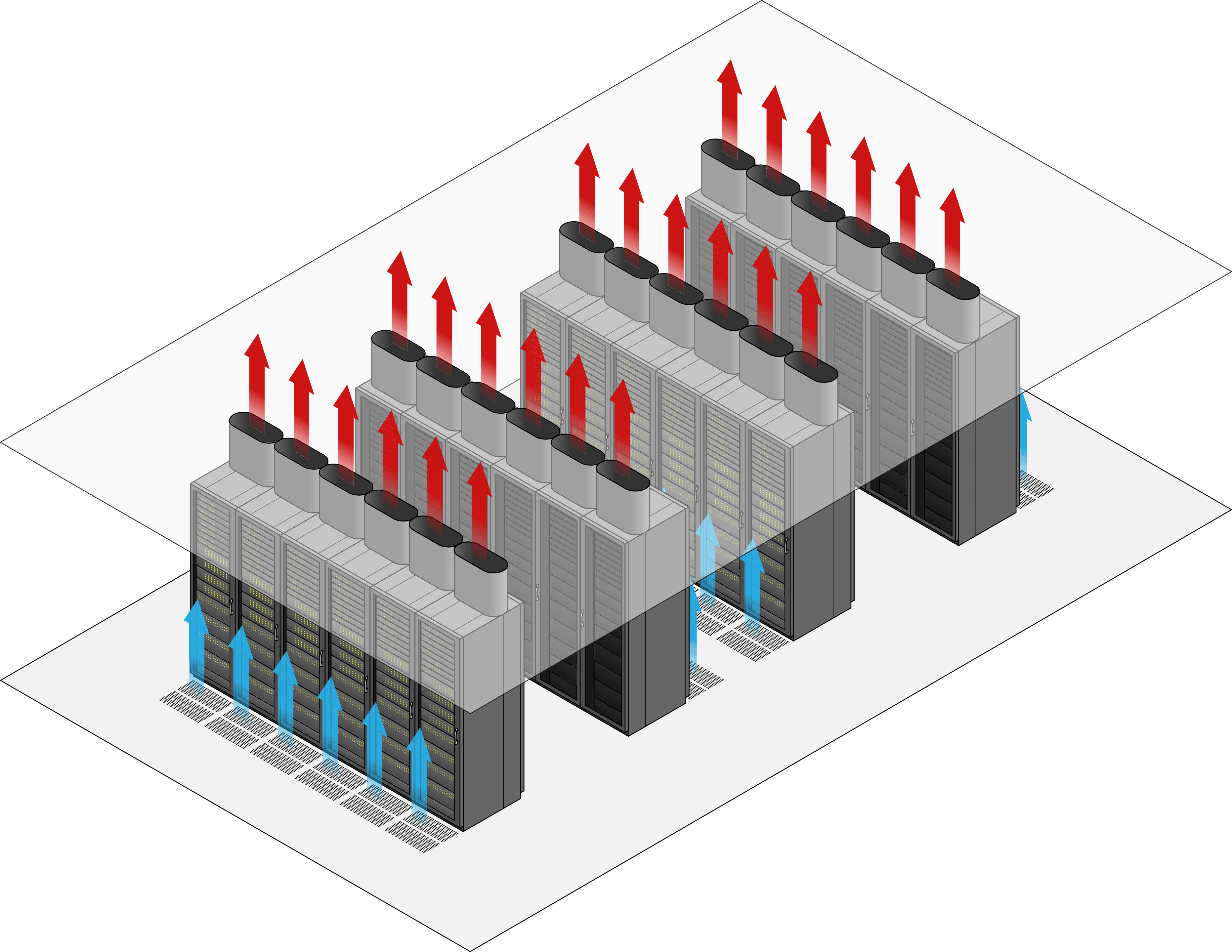 Thermal Control System