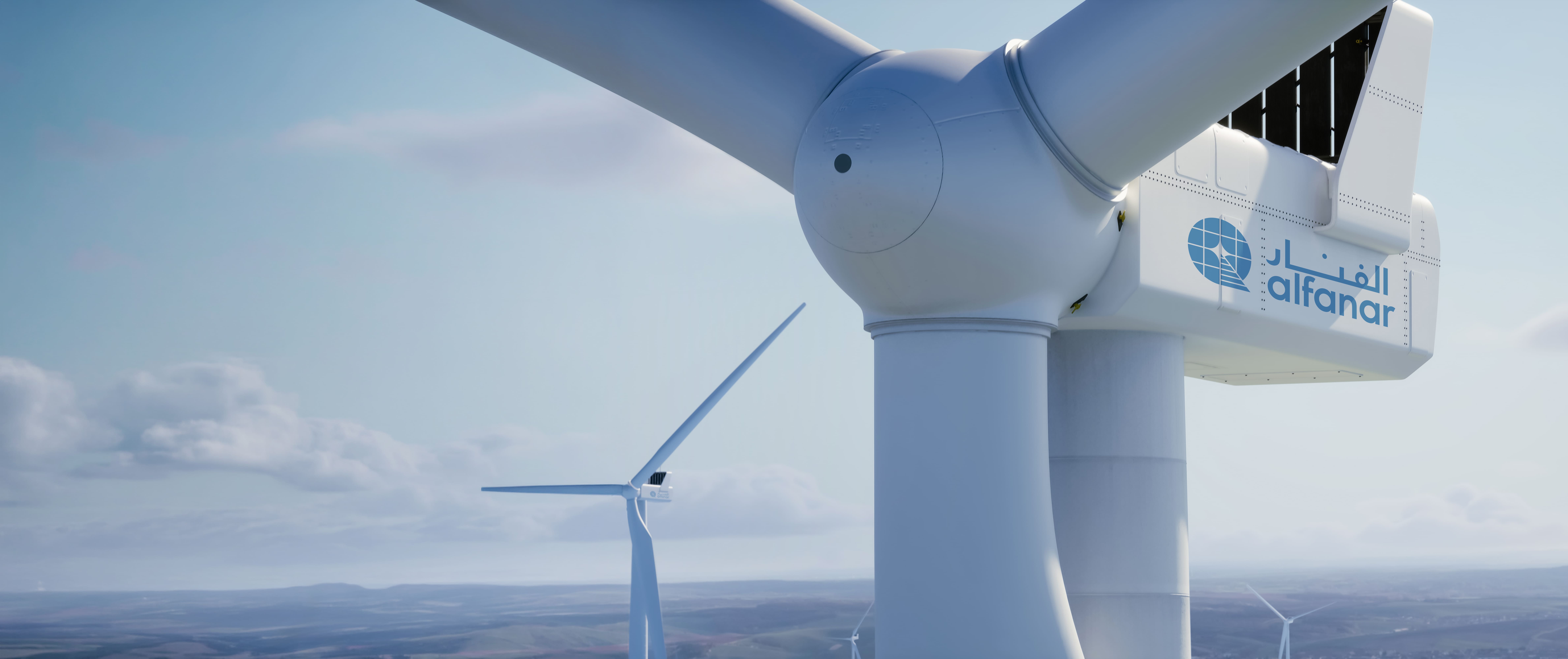 Renewable Energy